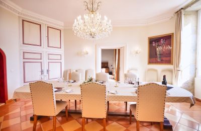 Château à vendre Monségur, Nouvelle-Aquitaine, Image 6/22
