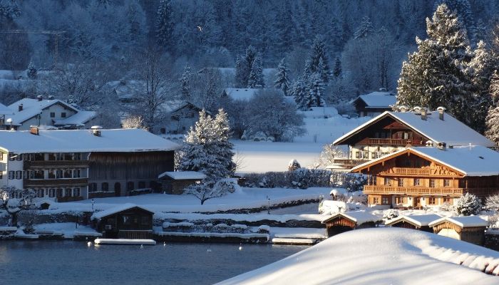  Tegernsee 4