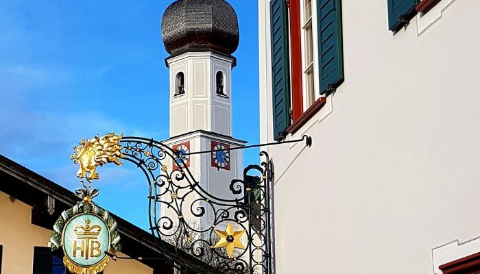  Tegernsee 3