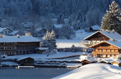 Manoir à vendre Tegernsee, Bavière,, Image 4/4