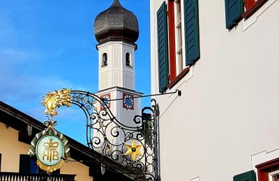 Manoir à vendre Tegernsee, Bavière,, https://www.realportico.de/userpages/manageProperty?offer=100002109643290#
