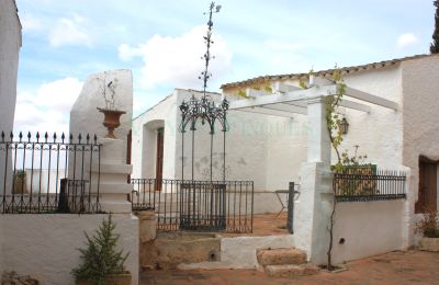 Manoir à vendre Vila-rodona, Catalogne, Image 5/37