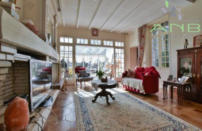 Demeure historique à vendre Bussac-sur-Charente, Nouvelle-Aquitaine, Image 15/33