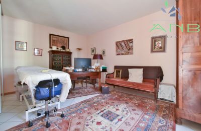 Demeure historique à vendre Bussac-sur-Charente, Nouvelle-Aquitaine, Image 22/33
