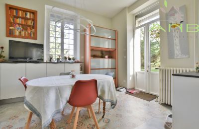 Demeure historique à vendre Bussac-sur-Charente, Nouvelle-Aquitaine, Image 20/33