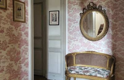 Demeure historique à vendre Bussac-sur-Charente, Nouvelle-Aquitaine, Image 8/33