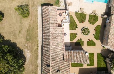 Propriété historique à vendre Occitanie, Image 28/32