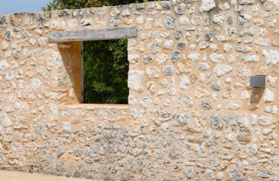 Propriété historique à vendre Occitanie, Image 27/32