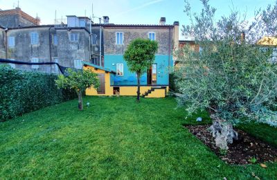 Maison de ville à vendre Offida, Ciabattoni, Marches, Image 8/24