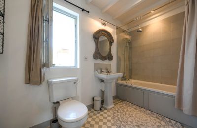 Manoir à vendre Uzès, Occitanie, Image 15/32