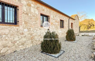 Maison de campagne à vendre La Rasa, Castille-et-León, Image 5/47