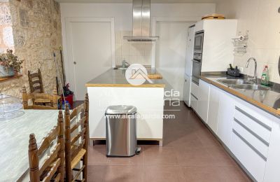Maison de campagne à vendre La Rasa, Castille-et-León, Image 19/47