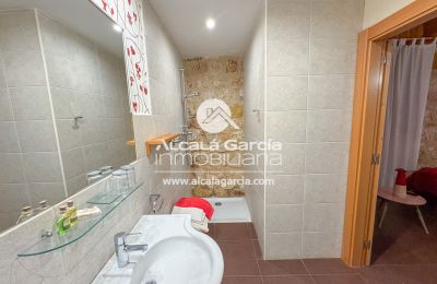 Maison de campagne à vendre La Rasa, Castille-et-León, Image 31/47