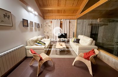 Maison de campagne à vendre La Rasa, Castille-et-León, Image 10/47