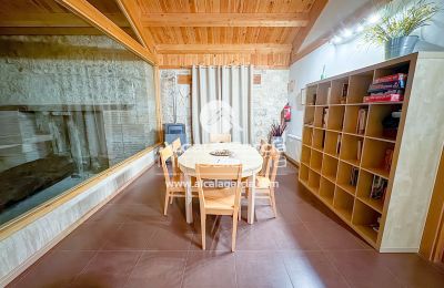 Maison de campagne à vendre La Rasa, Castille-et-León, Image 12/47
