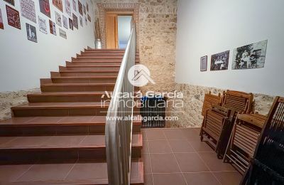 Maison de campagne à vendre La Rasa, Castille-et-León, Image 41/47