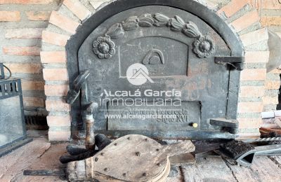Maison de campagne à vendre La Rasa, Castille-et-León, Image 39/47