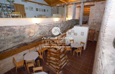 Maison de campagne à vendre La Rasa, Castille-et-León, Image 15/47