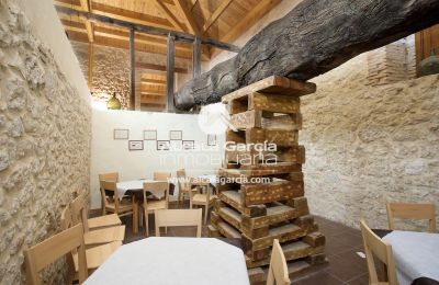 Maison de campagne à vendre La Rasa, Castille-et-León, Image 3/47