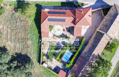 Maison de campagne à vendre La Rasa, Castille-et-León, Image 33/47