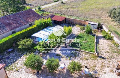 Maison de campagne à vendre La Rasa, Castille-et-León, Image 35/47