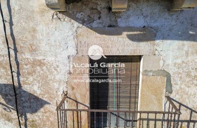 Manoir à vendre Molinos de Duero, Castille-et-León, Image 9/37