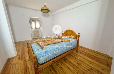 Manoir à vendre Molinos de Duero, Castille-et-León, Image 24/37