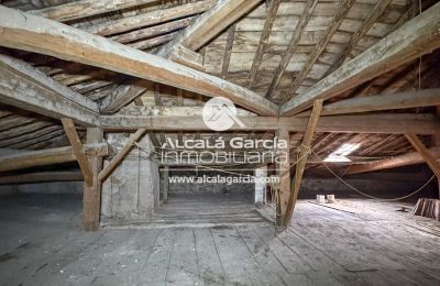 Manoir à vendre Molinos de Duero, Castille-et-León, Image 26/37