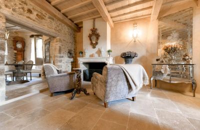Propriété historique à vendre Uzès, Occitanie, Image 6/27