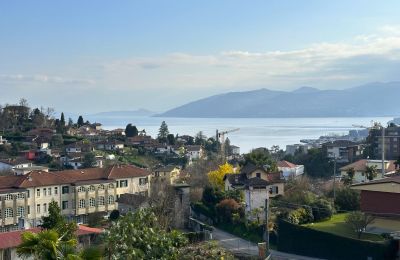 Appartement de caractère à vendre Verbania, Via Pippo Rizzolio, Piémont, Image 2/49