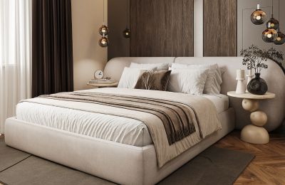 Appartement de caractère à vendre Verbania, Via Pippo Rizzolio, Piémont, Image 18/49