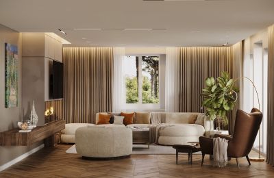 Appartement de caractère à vendre Verbania, Via Pippo Rizzolio, Piémont, Image 8/49