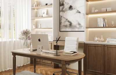 Appartement de caractère à vendre Verbania, Via Pippo Rizzolio, Piémont, Image 39/49