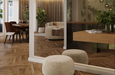 Appartement de caractère à vendre Verbania, Via Pippo Rizzolio, Piémont, Image 42/49