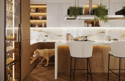 Appartement de caractère à vendre Verbania, Via Pippo Rizzolio, Piémont, Image 12/49