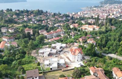 Appartement de caractère à vendre Verbania, Via Pippo Rizzolio, Piémont, Image 51/52