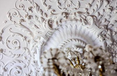 Demeure historique à vendre Challans, Pays de la Loire, Image 15/15