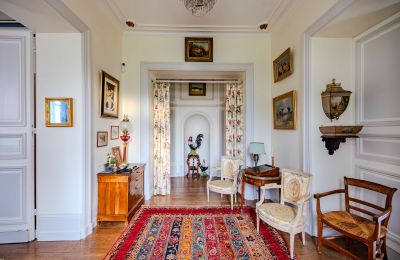 Demeure historique à vendre Challans, Pays de la Loire, Image 6/15