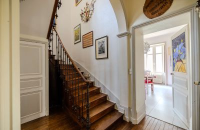 Demeure historique à vendre Challans, Pays de la Loire, Image 11/15