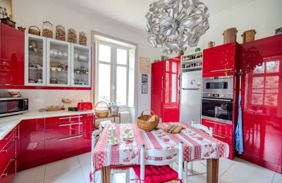 Demeure historique à vendre Challans, Pays de la Loire, Image 10/15