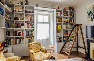 Demeure historique à vendre Challans, Pays de la Loire, Image 9/15