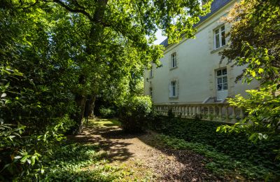 Demeure historique à vendre Challans, Pays de la Loire, Image 4/15