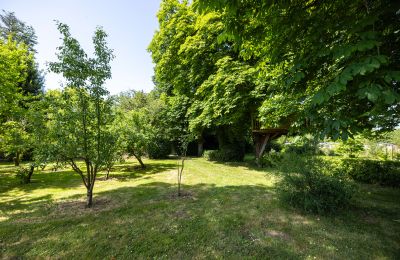 Demeure historique à vendre Challans, Pays de la Loire, Image 5/15
