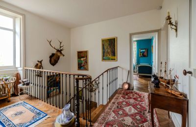 Demeure historique à vendre Challans, Pays de la Loire, Image 12/15