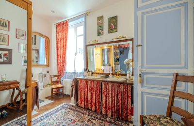 Demeure historique à vendre Challans, Pays de la Loire, Image 14/15