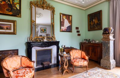 Demeure historique à vendre Challans, Pays de la Loire, Image 7/15