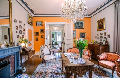 Demeure historique à vendre Challans, Pays de la Loire, Image 8/15