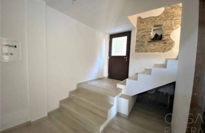 Maison de campagne à vendre Conna, Ligurie, Image 6/13