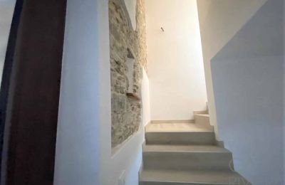Maison de campagne à vendre Conna, Ligurie, Image 7/13