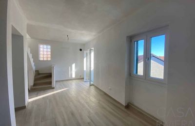 Maison de campagne à vendre Conna, Ligurie, Image 1/13